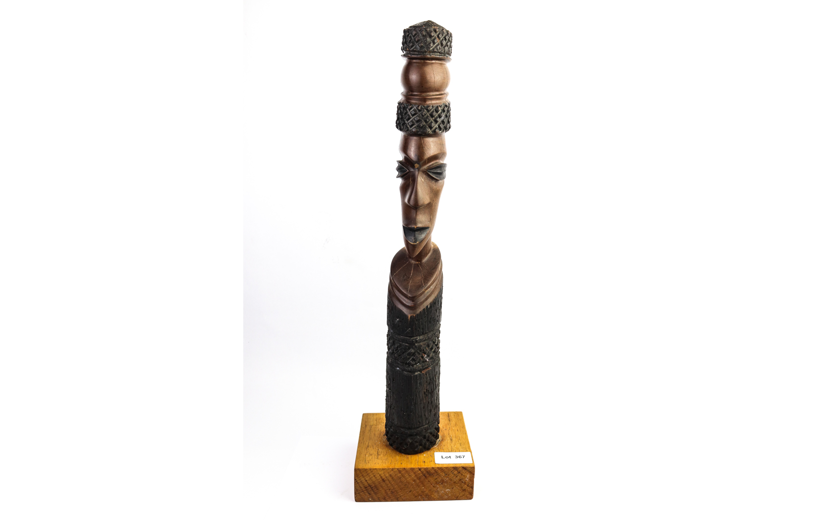 Lot 367 - Image 2